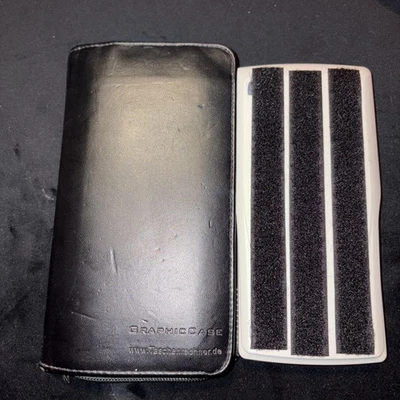 Sharp EL-9900 Taschenrechner GTR Schule Studium Mathematik Oberstufe - Bild 1 von 4