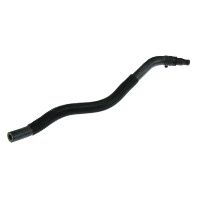 Manguera de tanque de expansión URO Parts 2115011725 para 07-11 Mercedes-Benz CLS550 E550 Foto 1 de 4