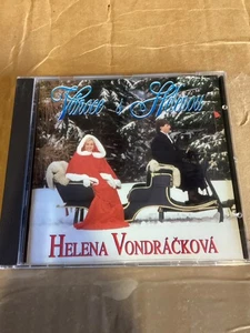 Helena Vondráčková – Vánoce s Helenou - Bild 1 von 4