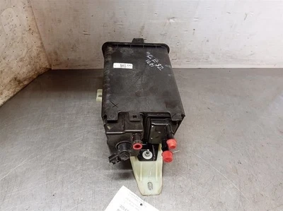 2020 - 2022 FORD EXPLORER 2.3L ENGINE VAPOR EVAPORATOR CANISTER OEM 9796198 - Image 1 of 4