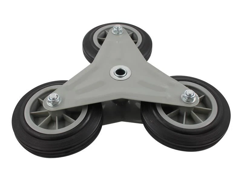 Faithfull - Roda Ganti untuk Lori Tangga (FAITRUCKSC) - Image 1 of 1