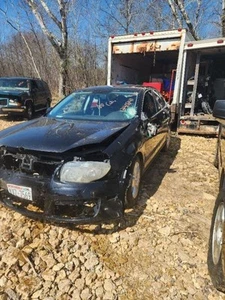 Chassis ECM Multiplex Network ID 1K0907530F Fits 06 08-10 JETTA 1555927 - Picture 1 of 12
