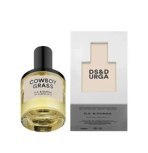 Cowboy Grass Eau de Parfum - 50 ml - Bild 1 von 1