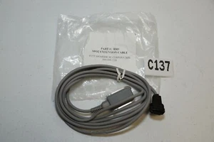 Witt spo2 Verlängerungskabel BM5 - Bild 1 von 1