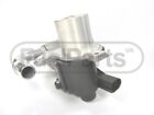 EGR Valve fits RENAULT CLIO Mk3, Mk4 1.5D 2005 on FPUK Top Quality Guaranteed