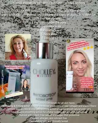 All in one Snake B, Lagrend, Perle Bleue, Lefery, Swis, Tentorium, Detox, Viola - Image 1 of 4