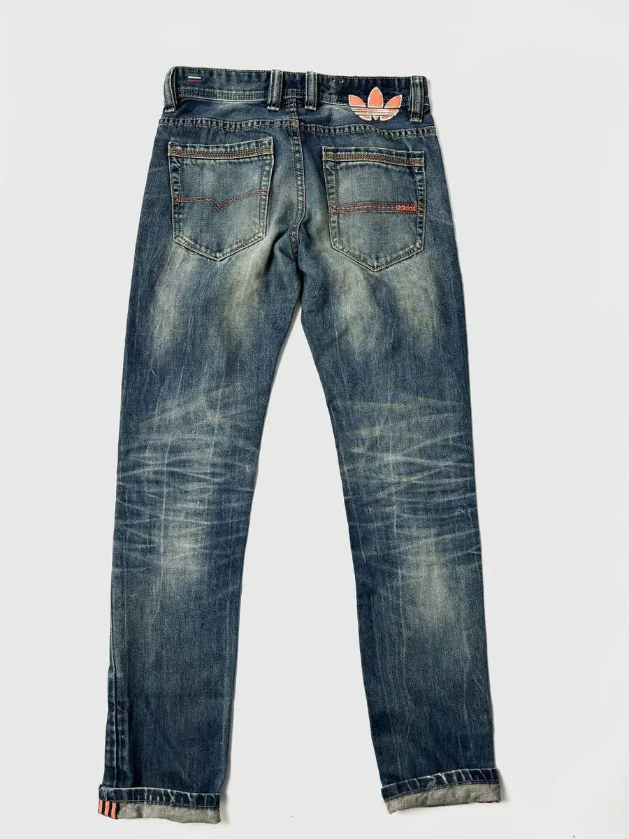 Diesel Adidas for sale | eBay Diesel Adidas for sale | eBay