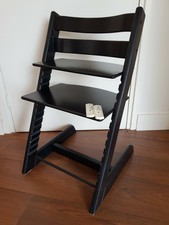 stokke tripp trapp screw bag