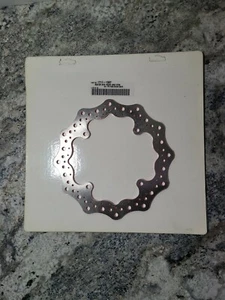 2003 -2010 KTM 85 SX  Moose Racing RFX Rear Rotor - Picture 1 of 2
