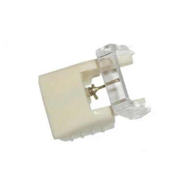 GENERIC NEW AUDIO TECHNICA ATN12S, ATN12SA REPLACEMENT STYLUS