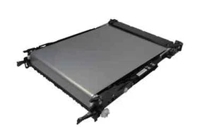 Correa de transferencia de imagen (ITB) HP M553n genuina B5L24-67901 - Imagen 1 de 1