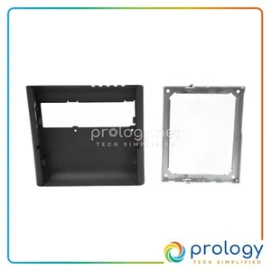 Cisco CP-8800-WMK Wall Mount Kit For Cisco IP Phone 8800 Series - Picture 1 of 4