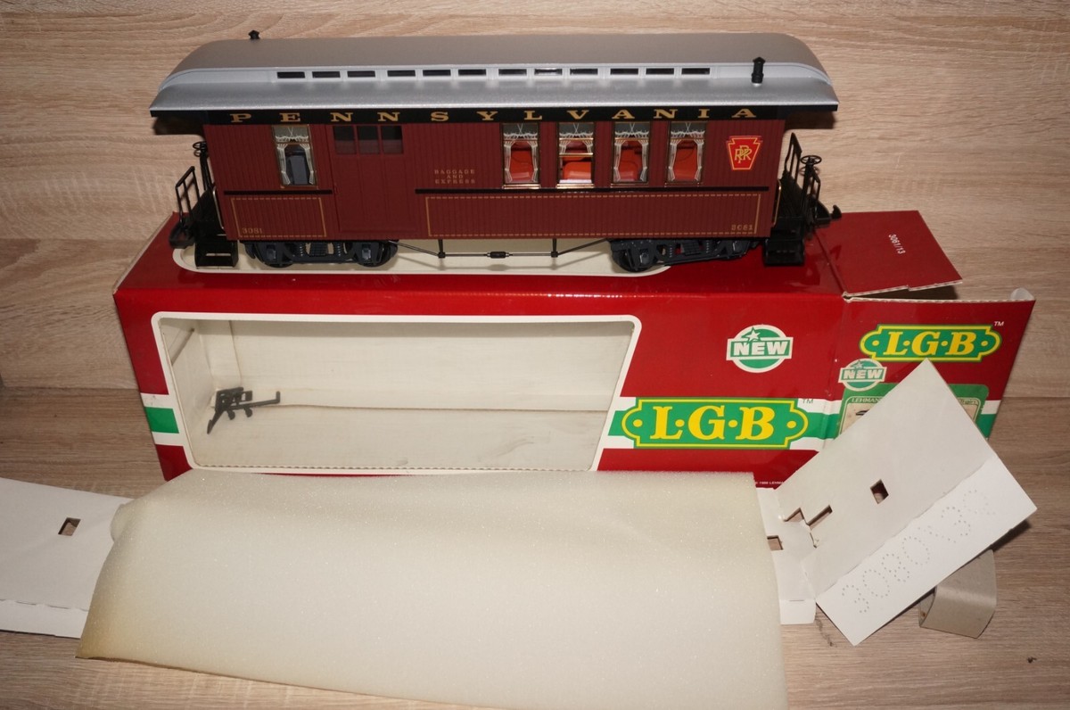 lgb-3281-scale-g-steam-locomotive-model-train-prices