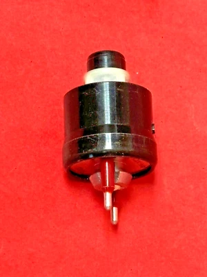 Fuel Injector TJ4 for Chevrolet Camaro Corvette Pontiac Firebird - Image 1 of 4