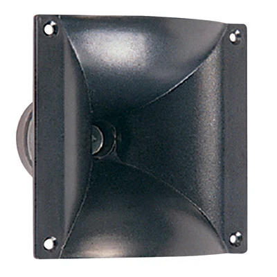 Eminence APT 200 супер твитер с двухрадиальным рупором 90 x 90 - Изображение 1 из 2