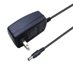 US 15V Power Adapter For Dirt Devil Gator Cordless Hand Vacuum bd10100 Charger - Picture 1 of 3