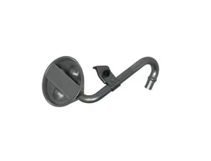 3.0L Oil Pump Pickup Tube/Screen - Replaces Mercruiser #52146 - Picture 1 of 4