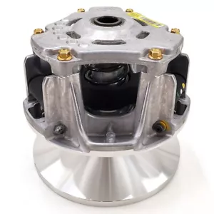 Arctic Cat * KIT DRIVE CLUTCH 0437-156 * 2018-2020 Havoc X, 667271 NEW - Picture 1 of 3