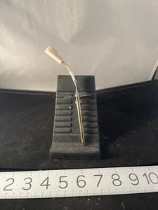 Frigidaire Range Ofen Temperaturfühler Teil # 316233903 - Bild 1 von 2