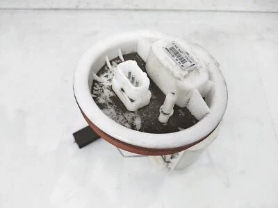 Bomba de tanque de combustível 2007-2015 Mini Cooper 1.6L fabricante de equipamento original 16-11-2-755-083 *sem turbo* - Imagem 1 de 4