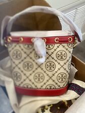 Tory Burch Drawstring Bags & Handbags for Women for sale | eBay