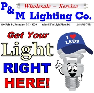 💥WHOLESALE💥T4/T5 SHORT LED LAMP HOLDER LIGHT SOCKET END w/Mounting Bracket~450 - Picture 1 of 14