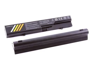 6600mAh Akku für Laptop HP PROBOOK 4525S 4525 4520S 4520 4425S 4421S 4420S 4420 - Bild 1 von 1
