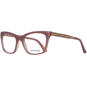 Occhiali da vista guess per donna montatura montature eyeglasses eyewear neutri - Imagen 1 de 3