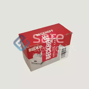 AX5801 - Carte Option BECKHOFF - Foto 1 di 4
