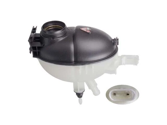 Tanque de expansión de refrigerante Febi Bilstein 38808 para Mercedes-Benz nuevo Foto 1 de 1