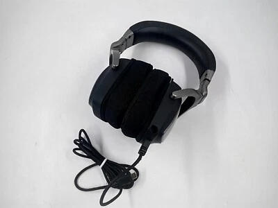 Cuffie ASUS ROG Delta Connettore USB-C Hi-Res ESS Quad-DAC RGB MARCHE - Immagine 1 di 4