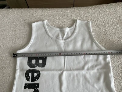 Bench Bluse Tunika Shirt Mädchen - Junge  Damenbluse richtig für Sommer - Bild 1 von 4