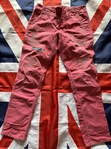 True Religion Pants Size 25 Women’s - Picture 1 of 6
