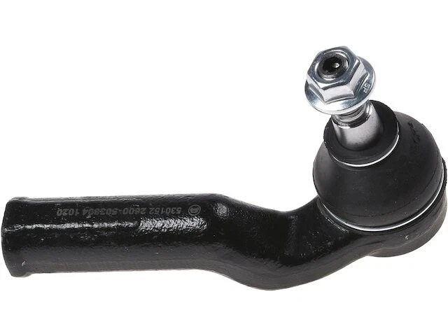 Extremo de barra de amarre exterior delantero izquierdo para Ford Transit Connect 2015 PG589SX 2014-2019 Foto 1 de 1