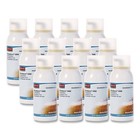 Rubbermaid Commercial 4012581 2 oz. Microburst 3000 Refill - OB (12/Carton) New