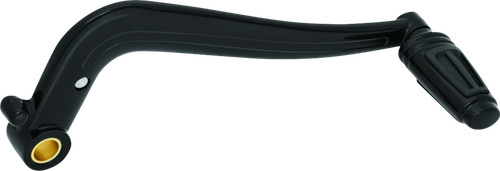 Foto 1 di 1