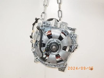 5346753 Motor ohne Anbauteile (Elektro) SMART Forfour Schrägheck (453) MAL601 5 - Bild 1 von 4