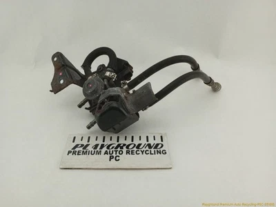 Subaru Legacy Fuel Gas Pressure Regulator 2.5L 4 Cylinder Fits 2005 2006 05 06  - Image 1 of 4