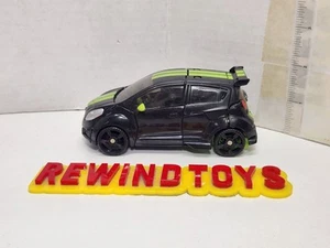 Transformers DOTM Skids Movie Figure - Picture 1 of 6