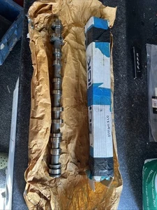 07K109102F TTRS RS3 Exhaust Camshaft Audi - Picture 1 of 1