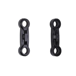 2 Stück Lenkerstange hinten K989-40 für K969 K979 K989 K999 P929 P939 284131 2840107263 - Bild 1 von 6