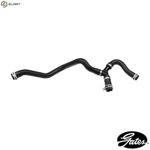 HEATER HOSE 05-4143 FOR FORD FOCUS/II/Van/Turnier/Station/Wagon HXDA/HXDB 1.6L - Picture 1 of 9
