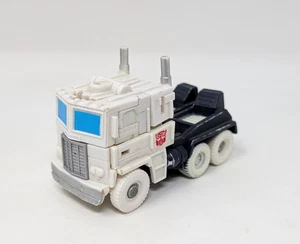 Transformers Generations Authentics Legends - ULTRA MAGNUS - Picture 1 of 7