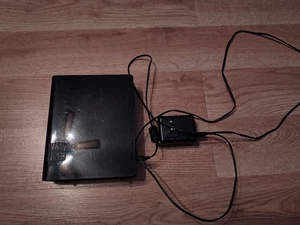 Western Digital My Book 3TB External Hard Drive - Picture 1 of 3