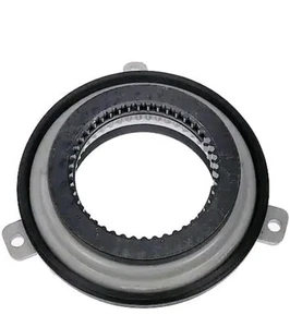 Dorman 600-405 Wheel End Coupler - Foto 1 di 6
