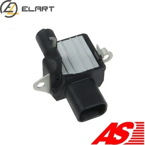 ALTERNATOR REGULATOR ARE6080 - Picture 1 of 9