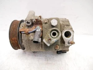 GK21-19D629-AE compresor del aire acondicionado para FORD TRANSIT 1977 387328 - Imagen 1 de 3