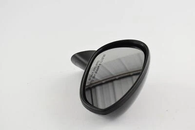 Б/у зеркало правой двери подходит: 2013 Fiat 500 электрический окрашенный корпус без слепой sp - Изображение 1 из 4