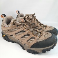 merrell j86595w