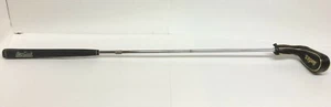 Ray Cook M1-3G Mallet Putter - Right Handed - 34" - Used - Foto 1 di 12